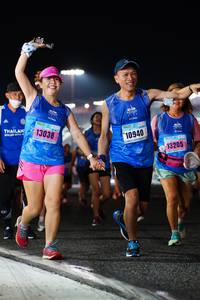 BIB: 13038, 10940, 13205
                            <button type="button" onclick="openModal(16153007)" class="btn btn-primary btn-sm float-right btn-popup" data-toggle="modal" data-target=".modal-high-quality">
                        <i class="fas fa-shopping-cart"></i> Add to Cart
                    </button>
                                            <button type="button" onclick="isThisMe(16153007, true)" class="btn btn-success btn-sm float-right btn-popup btn-isme hidden" data-toggle="tooltip" data-placement="bottom" title="นี่คือรูปของคุณใช่ไหม คลิกที่นี่เพื่อเอาเข้าอัลบั้ม">
                        <i class="fas fa-plus"></i> Add to album
                    </button>
                    <button type="button" onclick="isThisMe(16153007, false)" class="btn btn-warning btn-sm float-right btn-popup btn-isnotme hidden">
                        <i class="fas fa-ban"></i> Remove from album
                    </button>