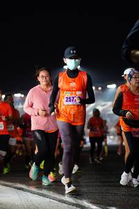 BIB: 257, 256
                            <button type="button" onclick="openModal(16108852)" class="btn btn-primary btn-sm float-right btn-popup" data-toggle="modal" data-target=".modal-high-quality">
                        <i class="fas fa-shopping-cart"></i> Add to Cart
                    </button>
                                            <button type="button" onclick="isThisMe(16108852, true)" class="btn btn-success btn-sm float-right btn-popup btn-isme hidden" data-toggle="tooltip" data-placement="bottom" title="นี่คือรูปของคุณใช่ไหม คลิกที่นี่เพื่อเอาเข้าอัลบั้ม">
                        <i class="fas fa-plus"></i> Add to album
                    </button>
                    <button type="button" onclick="isThisMe(16108852, false)" class="btn btn-warning btn-sm float-right btn-popup btn-isnotme hidden">
                        <i class="fas fa-ban"></i> Remove from album
                    </button>