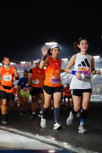 BIB: 6302, 21260, 25265
                            <button type="button" onclick="openModal(16107546)" class="btn btn-primary btn-sm float-right btn-popup" data-toggle="modal" data-target=".modal-high-quality">
                        <i class="fas fa-shopping-cart"></i> Add to Cart
                    </button>
                                            <button type="button" onclick="isThisMe(16107546, true)" class="btn btn-success btn-sm float-right btn-popup btn-isme hidden" data-toggle="tooltip" data-placement="bottom" title="นี่คือรูปของคุณใช่ไหม คลิกที่นี่เพื่อเอาเข้าอัลบั้ม">
                        <i class="fas fa-plus"></i> Add to album
                    </button>
                    <button type="button" onclick="isThisMe(16107546, false)" class="btn btn-warning btn-sm float-right btn-popup btn-isnotme hidden">
                        <i class="fas fa-ban"></i> Remove from album
                    </button>