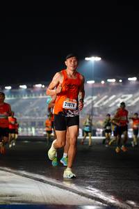 BIB: 21078
                            <button type="button" onclick="openModal(16091534)" class="btn btn-primary btn-sm float-right btn-popup" data-toggle="modal" data-target=".modal-high-quality">
                        <i class="fas fa-shopping-cart"></i> Add to Cart
                    </button>
                                            <button type="button" onclick="isThisMe(16091534, true)" class="btn btn-success btn-sm float-right btn-popup btn-isme hidden" data-toggle="tooltip" data-placement="bottom" title="นี่คือรูปของคุณใช่ไหม คลิกที่นี่เพื่อเอาเข้าอัลบั้ม">
                        <i class="fas fa-plus"></i> Add to album
                    </button>
                    <button type="button" onclick="isThisMe(16091534, false)" class="btn btn-warning btn-sm float-right btn-popup btn-isnotme hidden">
                        <i class="fas fa-ban"></i> Remove from album
                    </button>