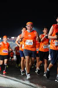 BIB: 2374, 21134, 189, 94226
                            <button type="button" onclick="openModal(16103210)" class="btn btn-primary btn-sm float-right btn-popup" data-toggle="modal" data-target=".modal-high-quality">
                        <i class="fas fa-shopping-cart"></i> Add to Cart
                    </button>
                                            <button type="button" onclick="isThisMe(16103210, true)" class="btn btn-success btn-sm float-right btn-popup btn-isme hidden" data-toggle="tooltip" data-placement="bottom" title="นี่คือรูปของคุณใช่ไหม คลิกที่นี่เพื่อเอาเข้าอัลบั้ม">
                        <i class="fas fa-plus"></i> Add to album
                    </button>
                    <button type="button" onclick="isThisMe(16103210, false)" class="btn btn-warning btn-sm float-right btn-popup btn-isnotme hidden">
                        <i class="fas fa-ban"></i> Remove from album
                    </button>