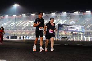 BIB: 20375, 27491
                            <button type="button" onclick="openModal(16121323)" class="btn btn-primary btn-sm float-right btn-popup" data-toggle="modal" data-target=".modal-high-quality">
                        <i class="fas fa-shopping-cart"></i> Add to Cart
                    </button>
                                            <button type="button" onclick="isThisMe(16121323, true)" class="btn btn-success btn-sm float-right btn-popup btn-isme hidden" data-toggle="tooltip" data-placement="bottom" title="นี่คือรูปของคุณใช่ไหม คลิกที่นี่เพื่อเอาเข้าอัลบั้ม">
                        <i class="fas fa-plus"></i> Add to album
                    </button>
                    <button type="button" onclick="isThisMe(16121323, false)" class="btn btn-warning btn-sm float-right btn-popup btn-isnotme hidden">
                        <i class="fas fa-ban"></i> Remove from album
                    </button>