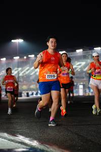 BIB: 2520, 22515, 25006
                            <button type="button" onclick="openModal(16104500)" class="btn btn-primary btn-sm float-right btn-popup" data-toggle="modal" data-target=".modal-high-quality">
                        <i class="fas fa-shopping-cart"></i> Add to Cart
                    </button>
                                            <button type="button" onclick="isThisMe(16104500, true)" class="btn btn-success btn-sm float-right btn-popup btn-isme hidden" data-toggle="tooltip" data-placement="bottom" title="นี่คือรูปของคุณใช่ไหม คลิกที่นี่เพื่อเอาเข้าอัลบั้ม">
                        <i class="fas fa-plus"></i> Add to album
                    </button>
                    <button type="button" onclick="isThisMe(16104500, false)" class="btn btn-warning btn-sm float-right btn-popup btn-isnotme hidden">
                        <i class="fas fa-ban"></i> Remove from album
                    </button>