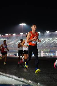 BIB: 24212, 6720
                            <button type="button" onclick="openModal(16088358)" class="btn btn-primary btn-sm float-right btn-popup" data-toggle="modal" data-target=".modal-high-quality">
                        <i class="fas fa-shopping-cart"></i> Add to Cart
                    </button>
                                            <button type="button" onclick="isThisMe(16088358, true)" class="btn btn-success btn-sm float-right btn-popup btn-isme hidden" data-toggle="tooltip" data-placement="bottom" title="นี่คือรูปของคุณใช่ไหม คลิกที่นี่เพื่อเอาเข้าอัลบั้ม">
                        <i class="fas fa-plus"></i> Add to album
                    </button>
                    <button type="button" onclick="isThisMe(16088358, false)" class="btn btn-warning btn-sm float-right btn-popup btn-isnotme hidden">
                        <i class="fas fa-ban"></i> Remove from album
                    </button>