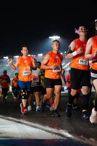 BIB: 94221, 54216, 22973
                            <button type="button" onclick="openModal(16106775)" class="btn btn-primary btn-sm float-right btn-popup" data-toggle="modal" data-target=".modal-high-quality">
                        <i class="fas fa-shopping-cart"></i> Add to Cart
                    </button>
                                            <button type="button" onclick="isThisMe(16106775, true)" class="btn btn-success btn-sm float-right btn-popup btn-isme hidden" data-toggle="tooltip" data-placement="bottom" title="นี่คือรูปของคุณใช่ไหม คลิกที่นี่เพื่อเอาเข้าอัลบั้ม">
                        <i class="fas fa-plus"></i> Add to album
                    </button>
                    <button type="button" onclick="isThisMe(16106775, false)" class="btn btn-warning btn-sm float-right btn-popup btn-isnotme hidden">
                        <i class="fas fa-ban"></i> Remove from album
                    </button>