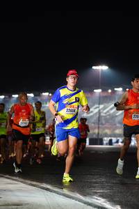 BIB: 22658, 225, 21763
                            <button type="button" onclick="openModal(16090061)" class="btn btn-primary btn-sm float-right btn-popup" data-toggle="modal" data-target=".modal-high-quality">
                        <i class="fas fa-shopping-cart"></i> Add to Cart
                    </button>
                                            <button type="button" onclick="isThisMe(16090061, true)" class="btn btn-success btn-sm float-right btn-popup btn-isme hidden" data-toggle="tooltip" data-placement="bottom" title="นี่คือรูปของคุณใช่ไหม คลิกที่นี่เพื่อเอาเข้าอัลบั้ม">
                        <i class="fas fa-plus"></i> Add to album
                    </button>
                    <button type="button" onclick="isThisMe(16090061, false)" class="btn btn-warning btn-sm float-right btn-popup btn-isnotme hidden">
                        <i class="fas fa-ban"></i> Remove from album
                    </button>