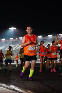 BIB: 23702
                            <button type="button" onclick="openModal(16116868)" class="btn btn-primary btn-sm float-right btn-popup" data-toggle="modal" data-target=".modal-high-quality">
                        <i class="fas fa-shopping-cart"></i> Add to Cart
                    </button>
                                            <button type="button" onclick="isThisMe(16116868, true)" class="btn btn-success btn-sm float-right btn-popup btn-isme hidden" data-toggle="tooltip" data-placement="bottom" title="นี่คือรูปของคุณใช่ไหม คลิกที่นี่เพื่อเอาเข้าอัลบั้ม">
                        <i class="fas fa-plus"></i> Add to album
                    </button>
                    <button type="button" onclick="isThisMe(16116868, false)" class="btn btn-warning btn-sm float-right btn-popup btn-isnotme hidden">
                        <i class="fas fa-ban"></i> Remove from album
                    </button>