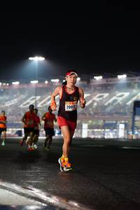 BIB: 20012
                            <button type="button" onclick="openModal(16091911)" class="btn btn-primary btn-sm float-right btn-popup" data-toggle="modal" data-target=".modal-high-quality">
                        <i class="fas fa-shopping-cart"></i> Add to Cart
                    </button>
                                            <button type="button" onclick="isThisMe(16091911, true)" class="btn btn-success btn-sm float-right btn-popup btn-isme hidden" data-toggle="tooltip" data-placement="bottom" title="นี่คือรูปของคุณใช่ไหม คลิกที่นี่เพื่อเอาเข้าอัลบั้ม">
                        <i class="fas fa-plus"></i> Add to album
                    </button>
                    <button type="button" onclick="isThisMe(16091911, false)" class="btn btn-warning btn-sm float-right btn-popup btn-isnotme hidden">
                        <i class="fas fa-ban"></i> Remove from album
                    </button>