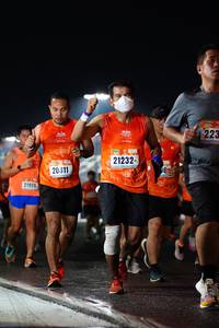 BIB: 223, 21232, 20311, 21959
                            <button type="button" onclick="openModal(16101541)" class="btn btn-primary btn-sm float-right btn-popup" data-toggle="modal" data-target=".modal-high-quality">
                        <i class="fas fa-shopping-cart"></i> Add to Cart
                    </button>
                                            <button type="button" onclick="isThisMe(16101541, true)" class="btn btn-success btn-sm float-right btn-popup btn-isme hidden" data-toggle="tooltip" data-placement="bottom" title="นี่คือรูปของคุณใช่ไหม คลิกที่นี่เพื่อเอาเข้าอัลบั้ม">
                        <i class="fas fa-plus"></i> Add to album
                    </button>
                    <button type="button" onclick="isThisMe(16101541, false)" class="btn btn-warning btn-sm float-right btn-popup btn-isnotme hidden">
                        <i class="fas fa-ban"></i> Remove from album
                    </button>