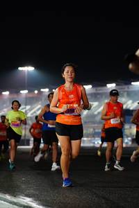 BIB: 2136
                            <button type="button" onclick="openModal(16102873)" class="btn btn-primary btn-sm float-right btn-popup" data-toggle="modal" data-target=".modal-high-quality">
                        <i class="fas fa-shopping-cart"></i> Add to Cart
                    </button>
                                            <button type="button" onclick="isThisMe(16102873, true)" class="btn btn-success btn-sm float-right btn-popup btn-isme hidden" data-toggle="tooltip" data-placement="bottom" title="นี่คือรูปของคุณใช่ไหม คลิกที่นี่เพื่อเอาเข้าอัลบั้ม">
                        <i class="fas fa-plus"></i> Add to album
                    </button>
                    <button type="button" onclick="isThisMe(16102873, false)" class="btn btn-warning btn-sm float-right btn-popup btn-isnotme hidden">
                        <i class="fas fa-ban"></i> Remove from album
                    </button>