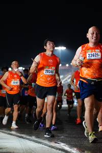 BIB: 20345, 20181
                            <button type="button" onclick="openModal(16103160)" class="btn btn-primary btn-sm float-right btn-popup" data-toggle="modal" data-target=".modal-high-quality">
                        <i class="fas fa-shopping-cart"></i> Add to Cart
                    </button>
                                            <button type="button" onclick="isThisMe(16103160, true)" class="btn btn-success btn-sm float-right btn-popup btn-isme hidden" data-toggle="tooltip" data-placement="bottom" title="นี่คือรูปของคุณใช่ไหม คลิกที่นี่เพื่อเอาเข้าอัลบั้ม">
                        <i class="fas fa-plus"></i> Add to album
                    </button>
                    <button type="button" onclick="isThisMe(16103160, false)" class="btn btn-warning btn-sm float-right btn-popup btn-isnotme hidden">
                        <i class="fas fa-ban"></i> Remove from album
                    </button>