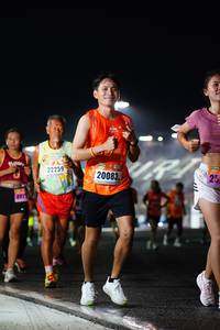 BIB: 22259, 20083, 092
                            <button type="button" onclick="openModal(16117409)" class="btn btn-primary btn-sm float-right btn-popup" data-toggle="modal" data-target=".modal-high-quality">
                        <i class="fas fa-shopping-cart"></i> Add to Cart
                    </button>
                                            <button type="button" onclick="isThisMe(16117409, true)" class="btn btn-success btn-sm float-right btn-popup btn-isme hidden" data-toggle="tooltip" data-placement="bottom" title="นี่คือรูปของคุณใช่ไหม คลิกที่นี่เพื่อเอาเข้าอัลบั้ม">
                        <i class="fas fa-plus"></i> Add to album
                    </button>
                    <button type="button" onclick="isThisMe(16117409, false)" class="btn btn-warning btn-sm float-right btn-popup btn-isnotme hidden">
                        <i class="fas fa-ban"></i> Remove from album
                    </button>