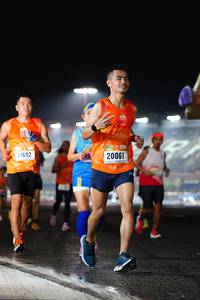 BIB: 21692, 20061
                            <button type="button" onclick="openModal(16092547)" class="btn btn-primary btn-sm float-right btn-popup" data-toggle="modal" data-target=".modal-high-quality">
                        <i class="fas fa-shopping-cart"></i> Add to Cart
                    </button>
                                            <button type="button" onclick="isThisMe(16092547, true)" class="btn btn-success btn-sm float-right btn-popup btn-isme hidden" data-toggle="tooltip" data-placement="bottom" title="นี่คือรูปของคุณใช่ไหม คลิกที่นี่เพื่อเอาเข้าอัลบั้ม">
                        <i class="fas fa-plus"></i> Add to album
                    </button>
                    <button type="button" onclick="isThisMe(16092547, false)" class="btn btn-warning btn-sm float-right btn-popup btn-isnotme hidden">
                        <i class="fas fa-ban"></i> Remove from album
                    </button>