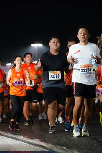 BIB: 22254, 23786, 25269, 089
                            <button type="button" onclick="openModal(16112834)" class="btn btn-primary btn-sm float-right btn-popup" data-toggle="modal" data-target=".modal-high-quality">
                        <i class="fas fa-shopping-cart"></i> Add to Cart
                    </button>
                                            <button type="button" onclick="isThisMe(16112834, true)" class="btn btn-success btn-sm float-right btn-popup btn-isme hidden" data-toggle="tooltip" data-placement="bottom" title="นี่คือรูปของคุณใช่ไหม คลิกที่นี่เพื่อเอาเข้าอัลบั้ม">
                        <i class="fas fa-plus"></i> Add to album
                    </button>
                    <button type="button" onclick="isThisMe(16112834, false)" class="btn btn-warning btn-sm float-right btn-popup btn-isnotme hidden">
                        <i class="fas fa-ban"></i> Remove from album
                    </button>