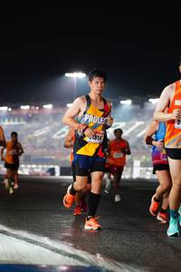 BIB: 21858
                            <button type="button" onclick="openModal(16091806)" class="btn btn-primary btn-sm float-right btn-popup" data-toggle="modal" data-target=".modal-high-quality">
                        <i class="fas fa-shopping-cart"></i> Add to Cart
                    </button>
                                            <button type="button" onclick="isThisMe(16091806, true)" class="btn btn-success btn-sm float-right btn-popup btn-isme hidden" data-toggle="tooltip" data-placement="bottom" title="นี่คือรูปของคุณใช่ไหม คลิกที่นี่เพื่อเอาเข้าอัลบั้ม">
                        <i class="fas fa-plus"></i> Add to album
                    </button>
                    <button type="button" onclick="isThisMe(16091806, false)" class="btn btn-warning btn-sm float-right btn-popup btn-isnotme hidden">
                        <i class="fas fa-ban"></i> Remove from album
                    </button>