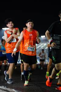 BIB: 22026
                            <button type="button" onclick="openModal(16102258)" class="btn btn-primary btn-sm float-right btn-popup" data-toggle="modal" data-target=".modal-high-quality">
                        <i class="fas fa-shopping-cart"></i> Add to Cart
                    </button>
                                            <button type="button" onclick="isThisMe(16102258, true)" class="btn btn-success btn-sm float-right btn-popup btn-isme hidden" data-toggle="tooltip" data-placement="bottom" title="นี่คือรูปของคุณใช่ไหม คลิกที่นี่เพื่อเอาเข้าอัลบั้ม">
                        <i class="fas fa-plus"></i> Add to album
                    </button>
                    <button type="button" onclick="isThisMe(16102258, false)" class="btn btn-warning btn-sm float-right btn-popup btn-isnotme hidden">
                        <i class="fas fa-ban"></i> Remove from album
                    </button>