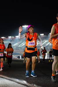 BIB: 27613
                            <button type="button" onclick="openModal(16119344)" class="btn btn-primary btn-sm float-right btn-popup" data-toggle="modal" data-target=".modal-high-quality">
                        <i class="fas fa-shopping-cart"></i> Add to Cart
                    </button>
                                            <button type="button" onclick="isThisMe(16119344, true)" class="btn btn-success btn-sm float-right btn-popup btn-isme hidden" data-toggle="tooltip" data-placement="bottom" title="นี่คือรูปของคุณใช่ไหม คลิกที่นี่เพื่อเอาเข้าอัลบั้ม">
                        <i class="fas fa-plus"></i> Add to album
                    </button>
                    <button type="button" onclick="isThisMe(16119344, false)" class="btn btn-warning btn-sm float-right btn-popup btn-isnotme hidden">
                        <i class="fas fa-ban"></i> Remove from album
                    </button>