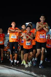 BIB: 21821, 27511, 252, 20305, 7203
                            <button type="button" onclick="openModal(16111110)" class="btn btn-primary btn-sm float-right btn-popup" data-toggle="modal" data-target=".modal-high-quality">
                        <i class="fas fa-shopping-cart"></i> Add to Cart
                    </button>
                                            <button type="button" onclick="isThisMe(16111110, true)" class="btn btn-success btn-sm float-right btn-popup btn-isme hidden" data-toggle="tooltip" data-placement="bottom" title="นี่คือรูปของคุณใช่ไหม คลิกที่นี่เพื่อเอาเข้าอัลบั้ม">
                        <i class="fas fa-plus"></i> Add to album
                    </button>
                    <button type="button" onclick="isThisMe(16111110, false)" class="btn btn-warning btn-sm float-right btn-popup btn-isnotme hidden">
                        <i class="fas fa-ban"></i> Remove from album
                    </button>