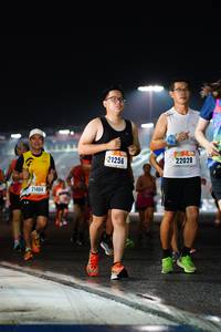 BIB: 21256, 22028, 21404
                            <button type="button" onclick="openModal(16105391)" class="btn btn-primary btn-sm float-right btn-popup" data-toggle="modal" data-target=".modal-high-quality">
                        <i class="fas fa-shopping-cart"></i> Add to Cart
                    </button>
                                            <button type="button" onclick="isThisMe(16105391, true)" class="btn btn-success btn-sm float-right btn-popup btn-isme hidden" data-toggle="tooltip" data-placement="bottom" title="นี่คือรูปของคุณใช่ไหม คลิกที่นี่เพื่อเอาเข้าอัลบั้ม">
                        <i class="fas fa-plus"></i> Add to album
                    </button>
                    <button type="button" onclick="isThisMe(16105391, false)" class="btn btn-warning btn-sm float-right btn-popup btn-isnotme hidden">
                        <i class="fas fa-ban"></i> Remove from album
                    </button>