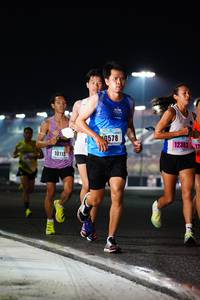 BIB: 0578, 12383, 10115
                            <button type="button" onclick="openModal(16126522)" class="btn btn-primary btn-sm float-right btn-popup" data-toggle="modal" data-target=".modal-high-quality">
                        <i class="fas fa-shopping-cart"></i> Add to Cart
                    </button>
                                            <button type="button" onclick="isThisMe(16126522, true)" class="btn btn-success btn-sm float-right btn-popup btn-isme hidden" data-toggle="tooltip" data-placement="bottom" title="นี่คือรูปของคุณใช่ไหม คลิกที่นี่เพื่อเอาเข้าอัลบั้ม">
                        <i class="fas fa-plus"></i> Add to album
                    </button>
                    <button type="button" onclick="isThisMe(16126522, false)" class="btn btn-warning btn-sm float-right btn-popup btn-isnotme hidden">
                        <i class="fas fa-ban"></i> Remove from album
                    </button>