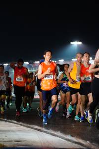 BIB: 21076, 22561, 20254, 1903
                            <button type="button" onclick="openModal(16090301)" class="btn btn-primary btn-sm float-right btn-popup" data-toggle="modal" data-target=".modal-high-quality">
                        <i class="fas fa-shopping-cart"></i> Add to Cart
                    </button>
                                            <button type="button" onclick="isThisMe(16090301, true)" class="btn btn-success btn-sm float-right btn-popup btn-isme hidden" data-toggle="tooltip" data-placement="bottom" title="นี่คือรูปของคุณใช่ไหม คลิกที่นี่เพื่อเอาเข้าอัลบั้ม">
                        <i class="fas fa-plus"></i> Add to album
                    </button>
                    <button type="button" onclick="isThisMe(16090301, false)" class="btn btn-warning btn-sm float-right btn-popup btn-isnotme hidden">
                        <i class="fas fa-ban"></i> Remove from album
                    </button>