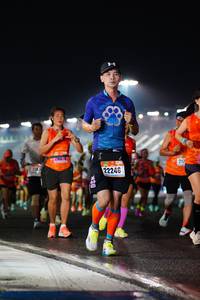 BIB: 217, 22246
                            <button type="button" onclick="openModal(16109293)" class="btn btn-primary btn-sm float-right btn-popup" data-toggle="modal" data-target=".modal-high-quality">
                        <i class="fas fa-shopping-cart"></i> Add to Cart
                    </button>
                                            <button type="button" onclick="isThisMe(16109293, true)" class="btn btn-success btn-sm float-right btn-popup btn-isme hidden" data-toggle="tooltip" data-placement="bottom" title="นี่คือรูปของคุณใช่ไหม คลิกที่นี่เพื่อเอาเข้าอัลบั้ม">
                        <i class="fas fa-plus"></i> Add to album
                    </button>
                    <button type="button" onclick="isThisMe(16109293, false)" class="btn btn-warning btn-sm float-right btn-popup btn-isnotme hidden">
                        <i class="fas fa-ban"></i> Remove from album
                    </button>