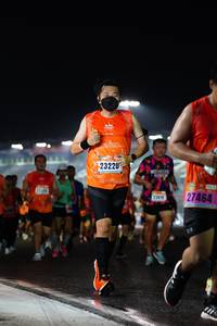 BIB: 23220, 27464
                            <button type="button" onclick="openModal(16105856)" class="btn btn-primary btn-sm float-right btn-popup" data-toggle="modal" data-target=".modal-high-quality">
                        <i class="fas fa-shopping-cart"></i> Add to Cart
                    </button>
                                            <button type="button" onclick="isThisMe(16105856, true)" class="btn btn-success btn-sm float-right btn-popup btn-isme hidden" data-toggle="tooltip" data-placement="bottom" title="นี่คือรูปของคุณใช่ไหม คลิกที่นี่เพื่อเอาเข้าอัลบั้ม">
                        <i class="fas fa-plus"></i> Add to album
                    </button>
                    <button type="button" onclick="isThisMe(16105856, false)" class="btn btn-warning btn-sm float-right btn-popup btn-isnotme hidden">
                        <i class="fas fa-ban"></i> Remove from album
                    </button>