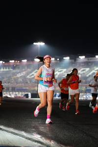 BIB: 2603
                            <button type="button" onclick="openModal(16091868)" class="btn btn-primary btn-sm float-right btn-popup" data-toggle="modal" data-target=".modal-high-quality">
                        <i class="fas fa-shopping-cart"></i> Add to Cart
                    </button>
                                            <button type="button" onclick="isThisMe(16091868, true)" class="btn btn-success btn-sm float-right btn-popup btn-isme hidden" data-toggle="tooltip" data-placement="bottom" title="นี่คือรูปของคุณใช่ไหม คลิกที่นี่เพื่อเอาเข้าอัลบั้ม">
                        <i class="fas fa-plus"></i> Add to album
                    </button>
                    <button type="button" onclick="isThisMe(16091868, false)" class="btn btn-warning btn-sm float-right btn-popup btn-isnotme hidden">
                        <i class="fas fa-ban"></i> Remove from album
                    </button>