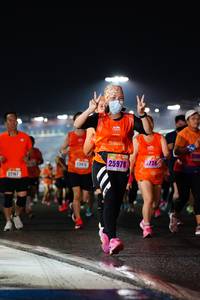 BIB: 2390, 25978, 2724, 12413, 22167
                            <button type="button" onclick="openModal(16110338)" class="btn btn-primary btn-sm float-right btn-popup" data-toggle="modal" data-target=".modal-high-quality">
                        <i class="fas fa-shopping-cart"></i> Add to Cart
                    </button>
                                            <button type="button" onclick="isThisMe(16110338, true)" class="btn btn-success btn-sm float-right btn-popup btn-isme hidden" data-toggle="tooltip" data-placement="bottom" title="นี่คือรูปของคุณใช่ไหม คลิกที่นี่เพื่อเอาเข้าอัลบั้ม">
                        <i class="fas fa-plus"></i> Add to album
                    </button>
                    <button type="button" onclick="isThisMe(16110338, false)" class="btn btn-warning btn-sm float-right btn-popup btn-isnotme hidden">
                        <i class="fas fa-ban"></i> Remove from album
                    </button>