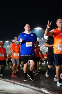 BIB: 24170, 215, 72076, 21738
                            <button type="button" onclick="openModal(16102811)" class="btn btn-primary btn-sm float-right btn-popup" data-toggle="modal" data-target=".modal-high-quality">
                        <i class="fas fa-shopping-cart"></i> Add to Cart
                    </button>
                                            <button type="button" onclick="isThisMe(16102811, true)" class="btn btn-success btn-sm float-right btn-popup btn-isme hidden" data-toggle="tooltip" data-placement="bottom" title="นี่คือรูปของคุณใช่ไหม คลิกที่นี่เพื่อเอาเข้าอัลบั้ม">
                        <i class="fas fa-plus"></i> Add to album
                    </button>
                    <button type="button" onclick="isThisMe(16102811, false)" class="btn btn-warning btn-sm float-right btn-popup btn-isnotme hidden">
                        <i class="fas fa-ban"></i> Remove from album
                    </button>