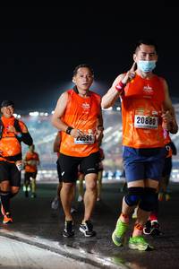 BIB: 20880, 22586
                            <button type="button" onclick="openModal(16102553)" class="btn btn-primary btn-sm float-right btn-popup" data-toggle="modal" data-target=".modal-high-quality">
                        <i class="fas fa-shopping-cart"></i> Add to Cart
                    </button>
                                            <button type="button" onclick="isThisMe(16102553, true)" class="btn btn-success btn-sm float-right btn-popup btn-isme hidden" data-toggle="tooltip" data-placement="bottom" title="นี่คือรูปของคุณใช่ไหม คลิกที่นี่เพื่อเอาเข้าอัลบั้ม">
                        <i class="fas fa-plus"></i> Add to album
                    </button>
                    <button type="button" onclick="isThisMe(16102553, false)" class="btn btn-warning btn-sm float-right btn-popup btn-isnotme hidden">
                        <i class="fas fa-ban"></i> Remove from album
                    </button>