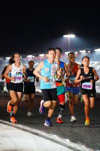 BIB: 62102, 274, 1007, 12830
                            <button type="button" onclick="openModal(16124919)" class="btn btn-primary btn-sm float-right btn-popup" data-toggle="modal" data-target=".modal-high-quality">
                        <i class="fas fa-shopping-cart"></i> Add to Cart
                    </button>
                                            <button type="button" onclick="isThisMe(16124919, true)" class="btn btn-success btn-sm float-right btn-popup btn-isme hidden" data-toggle="tooltip" data-placement="bottom" title="นี่คือรูปของคุณใช่ไหม คลิกที่นี่เพื่อเอาเข้าอัลบั้ม">
                        <i class="fas fa-plus"></i> Add to album
                    </button>
                    <button type="button" onclick="isThisMe(16124919, false)" class="btn btn-warning btn-sm float-right btn-popup btn-isnotme hidden">
                        <i class="fas fa-ban"></i> Remove from album
                    </button>