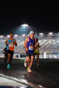 BIB: 23147, 22045
                            <button type="button" onclick="openModal(16087899)" class="btn btn-primary btn-sm float-right btn-popup" data-toggle="modal" data-target=".modal-high-quality">
                        <i class="fas fa-shopping-cart"></i> Add to Cart
                    </button>
                                            <button type="button" onclick="isThisMe(16087899, true)" class="btn btn-success btn-sm float-right btn-popup btn-isme hidden" data-toggle="tooltip" data-placement="bottom" title="นี่คือรูปของคุณใช่ไหม คลิกที่นี่เพื่อเอาเข้าอัลบั้ม">
                        <i class="fas fa-plus"></i> Add to album
                    </button>
                    <button type="button" onclick="isThisMe(16087899, false)" class="btn btn-warning btn-sm float-right btn-popup btn-isnotme hidden">
                        <i class="fas fa-ban"></i> Remove from album
                    </button>