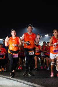 BIB: 2514, 27250, 23793
                            <button type="button" onclick="openModal(16112096)" class="btn btn-primary btn-sm float-right btn-popup" data-toggle="modal" data-target=".modal-high-quality">
                        <i class="fas fa-shopping-cart"></i> Add to Cart
                    </button>
                                            <button type="button" onclick="isThisMe(16112096, true)" class="btn btn-success btn-sm float-right btn-popup btn-isme hidden" data-toggle="tooltip" data-placement="bottom" title="นี่คือรูปของคุณใช่ไหม คลิกที่นี่เพื่อเอาเข้าอัลบั้ม">
                        <i class="fas fa-plus"></i> Add to album
                    </button>
                    <button type="button" onclick="isThisMe(16112096, false)" class="btn btn-warning btn-sm float-right btn-popup btn-isnotme hidden">
                        <i class="fas fa-ban"></i> Remove from album
                    </button>