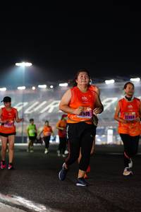 BIB: 628, 27460
                            <button type="button" onclick="openModal(16119756)" class="btn btn-primary btn-sm float-right btn-popup" data-toggle="modal" data-target=".modal-high-quality">
                        <i class="fas fa-shopping-cart"></i> Add to Cart
                    </button>
                                            <button type="button" onclick="isThisMe(16119756, true)" class="btn btn-success btn-sm float-right btn-popup btn-isme hidden" data-toggle="tooltip" data-placement="bottom" title="นี่คือรูปของคุณใช่ไหม คลิกที่นี่เพื่อเอาเข้าอัลบั้ม">
                        <i class="fas fa-plus"></i> Add to album
                    </button>
                    <button type="button" onclick="isThisMe(16119756, false)" class="btn btn-warning btn-sm float-right btn-popup btn-isnotme hidden">
                        <i class="fas fa-ban"></i> Remove from album
                    </button>