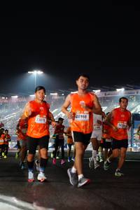 BIB: 20998, 23076, 24234, 21015
                            <button type="button" onclick="openModal(16100264)" class="btn btn-primary btn-sm float-right btn-popup" data-toggle="modal" data-target=".modal-high-quality">
                        <i class="fas fa-shopping-cart"></i> Add to Cart
                    </button>
                                            <button type="button" onclick="isThisMe(16100264, true)" class="btn btn-success btn-sm float-right btn-popup btn-isme hidden" data-toggle="tooltip" data-placement="bottom" title="นี่คือรูปของคุณใช่ไหม คลิกที่นี่เพื่อเอาเข้าอัลบั้ม">
                        <i class="fas fa-plus"></i> Add to album
                    </button>
                    <button type="button" onclick="isThisMe(16100264, false)" class="btn btn-warning btn-sm float-right btn-popup btn-isnotme hidden">
                        <i class="fas fa-ban"></i> Remove from album
                    </button>