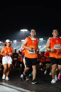 BIB: 23020, 1486
                            <button type="button" onclick="openModal(16105913)" class="btn btn-primary btn-sm float-right btn-popup" data-toggle="modal" data-target=".modal-high-quality">
                        <i class="fas fa-shopping-cart"></i> Add to Cart
                    </button>
                                            <button type="button" onclick="isThisMe(16105913, true)" class="btn btn-success btn-sm float-right btn-popup btn-isme hidden" data-toggle="tooltip" data-placement="bottom" title="นี่คือรูปของคุณใช่ไหม คลิกที่นี่เพื่อเอาเข้าอัลบั้ม">
                        <i class="fas fa-plus"></i> Add to album
                    </button>
                    <button type="button" onclick="isThisMe(16105913, false)" class="btn btn-warning btn-sm float-right btn-popup btn-isnotme hidden">
                        <i class="fas fa-ban"></i> Remove from album
                    </button>