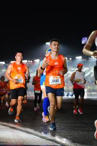 BIB: 1692, 20061
                            <button type="button" onclick="openModal(16092516)" class="btn btn-primary btn-sm float-right btn-popup" data-toggle="modal" data-target=".modal-high-quality">
                        <i class="fas fa-shopping-cart"></i> Add to Cart
                    </button>
                                            <button type="button" onclick="isThisMe(16092516, true)" class="btn btn-success btn-sm float-right btn-popup btn-isme hidden" data-toggle="tooltip" data-placement="bottom" title="นี่คือรูปของคุณใช่ไหม คลิกที่นี่เพื่อเอาเข้าอัลบั้ม">
                        <i class="fas fa-plus"></i> Add to album
                    </button>
                    <button type="button" onclick="isThisMe(16092516, false)" class="btn btn-warning btn-sm float-right btn-popup btn-isnotme hidden">
                        <i class="fas fa-ban"></i> Remove from album
                    </button>