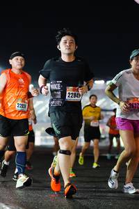 BIB: 22849, 2637, 22026
                            <button type="button" onclick="openModal(16102255)" class="btn btn-primary btn-sm float-right btn-popup" data-toggle="modal" data-target=".modal-high-quality">
                        <i class="fas fa-shopping-cart"></i> Add to Cart
                    </button>
                                            <button type="button" onclick="isThisMe(16102255, true)" class="btn btn-success btn-sm float-right btn-popup btn-isme hidden" data-toggle="tooltip" data-placement="bottom" title="นี่คือรูปของคุณใช่ไหม คลิกที่นี่เพื่อเอาเข้าอัลบั้ม">
                        <i class="fas fa-plus"></i> Add to album
                    </button>
                    <button type="button" onclick="isThisMe(16102255, false)" class="btn btn-warning btn-sm float-right btn-popup btn-isnotme hidden">
                        <i class="fas fa-ban"></i> Remove from album
                    </button>