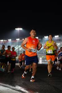 BIB: 22145, 176
                            <button type="button" onclick="openModal(16101416)" class="btn btn-primary btn-sm float-right btn-popup" data-toggle="modal" data-target=".modal-high-quality">
                        <i class="fas fa-shopping-cart"></i> Add to Cart
                    </button>
                                            <button type="button" onclick="isThisMe(16101416, true)" class="btn btn-success btn-sm float-right btn-popup btn-isme hidden" data-toggle="tooltip" data-placement="bottom" title="นี่คือรูปของคุณใช่ไหม คลิกที่นี่เพื่อเอาเข้าอัลบั้ม">
                        <i class="fas fa-plus"></i> Add to album
                    </button>
                    <button type="button" onclick="isThisMe(16101416, false)" class="btn btn-warning btn-sm float-right btn-popup btn-isnotme hidden">
                        <i class="fas fa-ban"></i> Remove from album
                    </button>