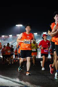 BIB: 22303, 26315
                            <button type="button" onclick="openModal(16101396)" class="btn btn-primary btn-sm float-right btn-popup" data-toggle="modal" data-target=".modal-high-quality">
                        <i class="fas fa-shopping-cart"></i> Add to Cart
                    </button>
                                            <button type="button" onclick="isThisMe(16101396, true)" class="btn btn-success btn-sm float-right btn-popup btn-isme hidden" data-toggle="tooltip" data-placement="bottom" title="นี่คือรูปของคุณใช่ไหม คลิกที่นี่เพื่อเอาเข้าอัลบั้ม">
                        <i class="fas fa-plus"></i> Add to album
                    </button>
                    <button type="button" onclick="isThisMe(16101396, false)" class="btn btn-warning btn-sm float-right btn-popup btn-isnotme hidden">
                        <i class="fas fa-ban"></i> Remove from album
                    </button>