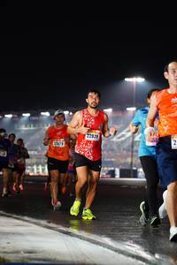 BIB: 22839, 22478, 
                            <button type="button" onclick="openModal(16091225)" class="btn btn-primary btn-sm float-right btn-popup" data-toggle="modal" data-target=".modal-high-quality">
                        <i class="fas fa-shopping-cart"></i> Add to Cart
                    </button>
                                            <button type="button" onclick="isThisMe(16091225, true)" class="btn btn-success btn-sm float-right btn-popup btn-isme hidden" data-toggle="tooltip" data-placement="bottom" title="นี่คือรูปของคุณใช่ไหม คลิกที่นี่เพื่อเอาเข้าอัลบั้ม">
                        <i class="fas fa-plus"></i> Add to album
                    </button>
                    <button type="button" onclick="isThisMe(16091225, false)" class="btn btn-warning btn-sm float-right btn-popup btn-isnotme hidden">
                        <i class="fas fa-ban"></i> Remove from album
                    </button>