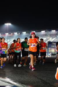 BIB: 200, 25970, 26841, 243
                            <button type="button" onclick="openModal(16105688)" class="btn btn-primary btn-sm float-right btn-popup" data-toggle="modal" data-target=".modal-high-quality">
                        <i class="fas fa-shopping-cart"></i> Add to Cart
                    </button>
                                            <button type="button" onclick="isThisMe(16105688, true)" class="btn btn-success btn-sm float-right btn-popup btn-isme hidden" data-toggle="tooltip" data-placement="bottom" title="นี่คือรูปของคุณใช่ไหม คลิกที่นี่เพื่อเอาเข้าอัลบั้ม">
                        <i class="fas fa-plus"></i> Add to album
                    </button>
                    <button type="button" onclick="isThisMe(16105688, false)" class="btn btn-warning btn-sm float-right btn-popup btn-isnotme hidden">
                        <i class="fas fa-ban"></i> Remove from album
                    </button>