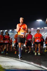 BIB: 20468
                            <button type="button" onclick="openModal(16106236)" class="btn btn-primary btn-sm float-right btn-popup" data-toggle="modal" data-target=".modal-high-quality">
                        <i class="fas fa-shopping-cart"></i> Add to Cart
                    </button>
                                            <button type="button" onclick="isThisMe(16106236, true)" class="btn btn-success btn-sm float-right btn-popup btn-isme hidden" data-toggle="tooltip" data-placement="bottom" title="นี่คือรูปของคุณใช่ไหม คลิกที่นี่เพื่อเอาเข้าอัลบั้ม">
                        <i class="fas fa-plus"></i> Add to album
                    </button>
                    <button type="button" onclick="isThisMe(16106236, false)" class="btn btn-warning btn-sm float-right btn-popup btn-isnotme hidden">
                        <i class="fas fa-ban"></i> Remove from album
                    </button>