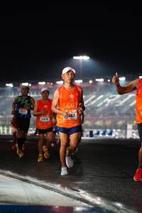 BIB: 21870
                            <button type="button" onclick="openModal(16091815)" class="btn btn-primary btn-sm float-right btn-popup" data-toggle="modal" data-target=".modal-high-quality">
                        <i class="fas fa-shopping-cart"></i> Add to Cart
                    </button>
                                            <button type="button" onclick="isThisMe(16091815, true)" class="btn btn-success btn-sm float-right btn-popup btn-isme hidden" data-toggle="tooltip" data-placement="bottom" title="นี่คือรูปของคุณใช่ไหม คลิกที่นี่เพื่อเอาเข้าอัลบั้ม">
                        <i class="fas fa-plus"></i> Add to album
                    </button>
                    <button type="button" onclick="isThisMe(16091815, false)" class="btn btn-warning btn-sm float-right btn-popup btn-isnotme hidden">
                        <i class="fas fa-ban"></i> Remove from album
                    </button>