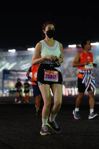 BIB: 2279, 25847
                            <button type="button" onclick="openModal(16118990)" class="btn btn-primary btn-sm float-right btn-popup" data-toggle="modal" data-target=".modal-high-quality">
                        <i class="fas fa-shopping-cart"></i> Add to Cart
                    </button>
                                            <button type="button" onclick="isThisMe(16118990, true)" class="btn btn-success btn-sm float-right btn-popup btn-isme hidden" data-toggle="tooltip" data-placement="bottom" title="นี่คือรูปของคุณใช่ไหม คลิกที่นี่เพื่อเอาเข้าอัลบั้ม">
                        <i class="fas fa-plus"></i> Add to album
                    </button>
                    <button type="button" onclick="isThisMe(16118990, false)" class="btn btn-warning btn-sm float-right btn-popup btn-isnotme hidden">
                        <i class="fas fa-ban"></i> Remove from album
                    </button>