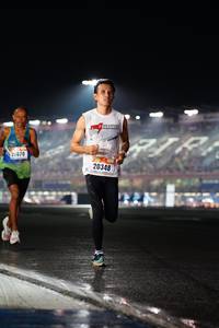 BIB: 20670, 20348
                            <button type="button" onclick="openModal(16085308)" class="btn btn-primary btn-sm float-right btn-popup" data-toggle="modal" data-target=".modal-high-quality">
                        <i class="fas fa-shopping-cart"></i> Add to Cart
                    </button>
                                            <button type="button" onclick="isThisMe(16085308, true)" class="btn btn-success btn-sm float-right btn-popup btn-isme hidden" data-toggle="tooltip" data-placement="bottom" title="นี่คือรูปของคุณใช่ไหม คลิกที่นี่เพื่อเอาเข้าอัลบั้ม">
                        <i class="fas fa-plus"></i> Add to album
                    </button>
                    <button type="button" onclick="isThisMe(16085308, false)" class="btn btn-warning btn-sm float-right btn-popup btn-isnotme hidden">
                        <i class="fas fa-ban"></i> Remove from album
                    </button>