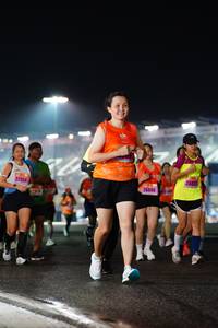 BIB: 25521, 27554, 26940
                            <button type="button" onclick="openModal(16111265)" class="btn btn-primary btn-sm float-right btn-popup" data-toggle="modal" data-target=".modal-high-quality">
                        <i class="fas fa-shopping-cart"></i> Add to Cart
                    </button>
                                            <button type="button" onclick="isThisMe(16111265, true)" class="btn btn-success btn-sm float-right btn-popup btn-isme hidden" data-toggle="tooltip" data-placement="bottom" title="นี่คือรูปของคุณใช่ไหม คลิกที่นี่เพื่อเอาเข้าอัลบั้ม">
                        <i class="fas fa-plus"></i> Add to album
                    </button>
                    <button type="button" onclick="isThisMe(16111265, false)" class="btn btn-warning btn-sm float-right btn-popup btn-isnotme hidden">
                        <i class="fas fa-ban"></i> Remove from album
                    </button>