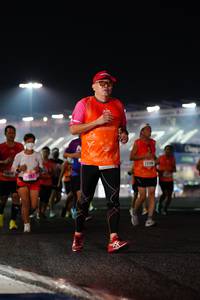 BIB: 2230
                            <button type="button" onclick="openModal(16113762)" class="btn btn-primary btn-sm float-right btn-popup" data-toggle="modal" data-target=".modal-high-quality">
                        <i class="fas fa-shopping-cart"></i> Add to Cart
                    </button>
                                            <button type="button" onclick="isThisMe(16113762, true)" class="btn btn-success btn-sm float-right btn-popup btn-isme hidden" data-toggle="tooltip" data-placement="bottom" title="นี่คือรูปของคุณใช่ไหม คลิกที่นี่เพื่อเอาเข้าอัลบั้ม">
                        <i class="fas fa-plus"></i> Add to album
                    </button>
                    <button type="button" onclick="isThisMe(16113762, false)" class="btn btn-warning btn-sm float-right btn-popup btn-isnotme hidden">
                        <i class="fas fa-ban"></i> Remove from album
                    </button>