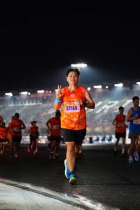 BIB: 27158
                            <button type="button" onclick="openModal(16100185)" class="btn btn-primary btn-sm float-right btn-popup" data-toggle="modal" data-target=".modal-high-quality">
                        <i class="fas fa-shopping-cart"></i> Add to Cart
                    </button>
                                            <button type="button" onclick="isThisMe(16100185, true)" class="btn btn-success btn-sm float-right btn-popup btn-isme hidden" data-toggle="tooltip" data-placement="bottom" title="นี่คือรูปของคุณใช่ไหม คลิกที่นี่เพื่อเอาเข้าอัลบั้ม">
                        <i class="fas fa-plus"></i> Add to album
                    </button>
                    <button type="button" onclick="isThisMe(16100185, false)" class="btn btn-warning btn-sm float-right btn-popup btn-isnotme hidden">
                        <i class="fas fa-ban"></i> Remove from album
                    </button>